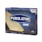 Purolator Purolator A35528 PurolatorONE Advanced Air Filter A35528 - alternate 2